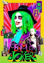 The People's Joker (2022)