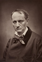 Charles Baudelaire (Baudelaire)