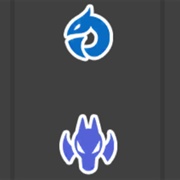 Register Dragon-Type Pokémon (40)