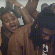 E DON CAST LAST LAST NA EVERYBODY Go Chop Breakfast