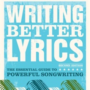 The Five Elements of Structure