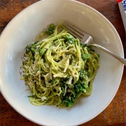 Pesto
