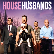House Husbands (2012-17)