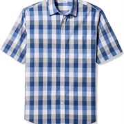 Amazon Essentials Men's Shirt