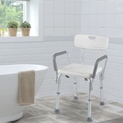 Bathroom Chair