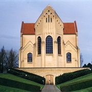 Christianskirken (Sønderborg)