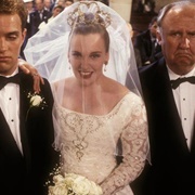 Toni Collette in Muriel's Wedding (1994)