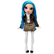 My Friend Amaya (Special Edition)