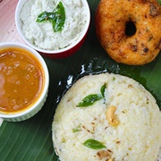 Pongal