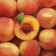 Peach