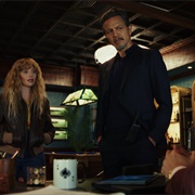 Poker Face: "Dead Man's Hand" (S1,E1)