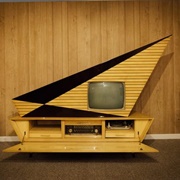 Early Television Museum