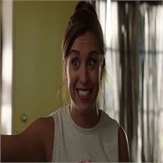 Dave: "Hypospadias" (S1,E3)