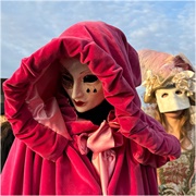 Christine and the Queens - Stayin' Alive! (Chris Version) - Single