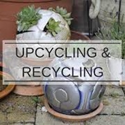 Upcycle
