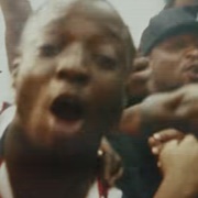 I NEED IGBO and SHAYO