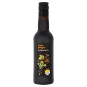 Sainsbury's Sherry Vinegar