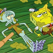 S11.E8: Sanitation Insanity/Bunny Hunt