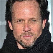 Dean Winters