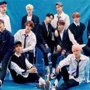 Rat in the Trap - The Boyz