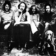 Derek & the Dominos