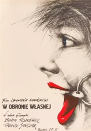 W Obronie Własnej (1982)