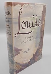Louise (Joan Dering)