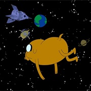 S3.E18: The New Frontier