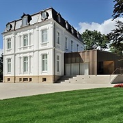 Villa Vauban