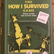 The How I Survived Game