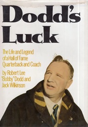 Dodd's Luck (Dodd and Wilkinson)