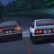 2. the Strongest Enemy