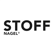 Stoff