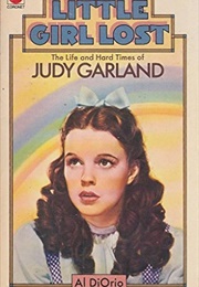 Little Girl Lost (Al Diorio)