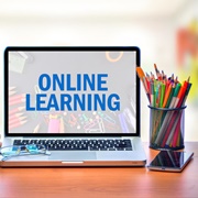 Complete an Online Course in 30 Days