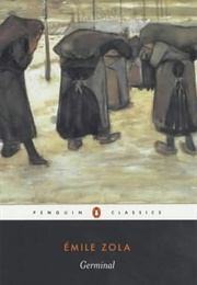 Germinal (Émile Zola)