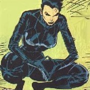 Yukio