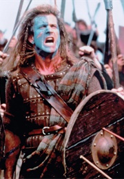 Braveheart (1995)