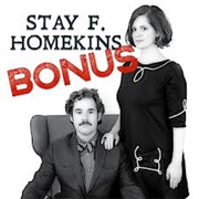 Watch-Along: Salem's Lot (2024) *Bonus Content*