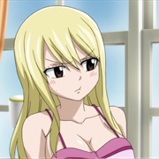 328. Friends You Can't Do Without