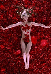 American Beauty (1999)