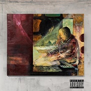 Marlon Craft - While We're Here