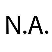 N/A