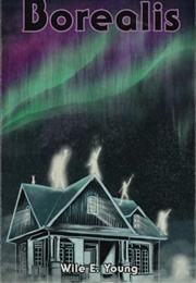 Borealis (Wile E. Young)