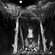 Pyre - Green Bastard