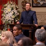 1. the Five-Foot Fence