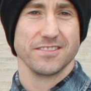 Paul McCloskey (Northern Irish Professional Boxer)