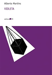 Violeta (Alberto Martins)