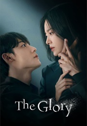The Glory Part 2 (2023)
