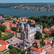 Viborg Domkirke